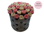 ЛилиАнна